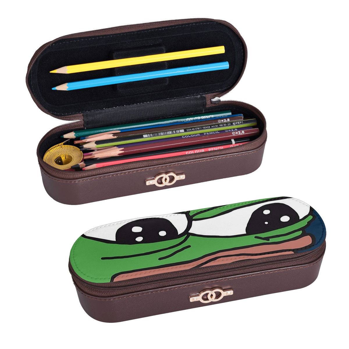 Stationery Office And School Supply Stores - SKLEP INTERNETOWY WYSOKIEJ JAKOŚCI Z PRODUKTAMI