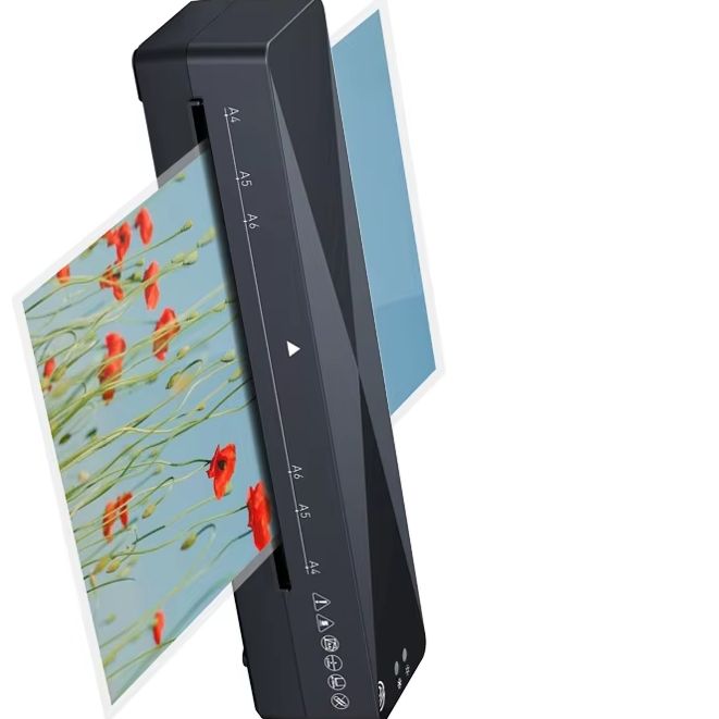 Zebra Pen Sarasa - Długopis żelowy ZEBRA JJ57 NewUpgrade SARASA
