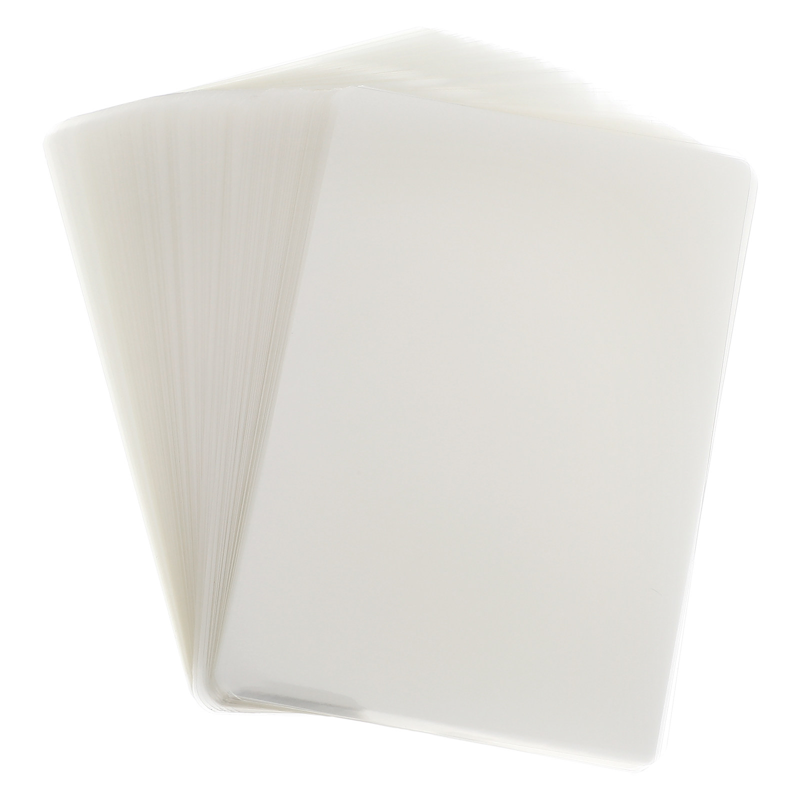 200 sztuk folii termicznych do – Document Laminator Pouch recenzja i cena