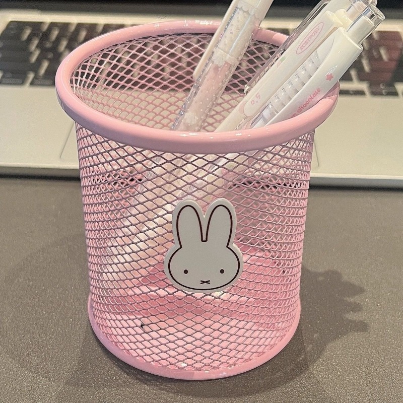 Nowy Miffy Uroczy Kreatywny An – Stationery Warehouse recenzja i cena