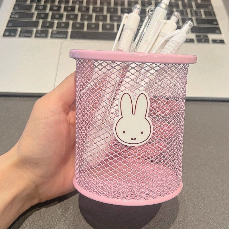 Nowy Miffy Uroczy Kreatywny An – Stationery Warehouse recenzja i cena