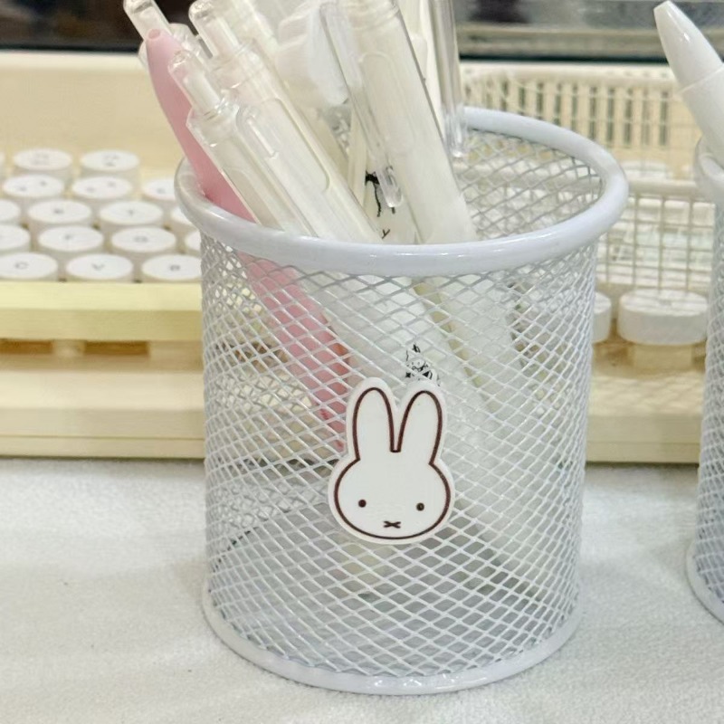 Nowy Miffy Uroczy Kreatywny An – Stationery Warehouse recenzja i cena