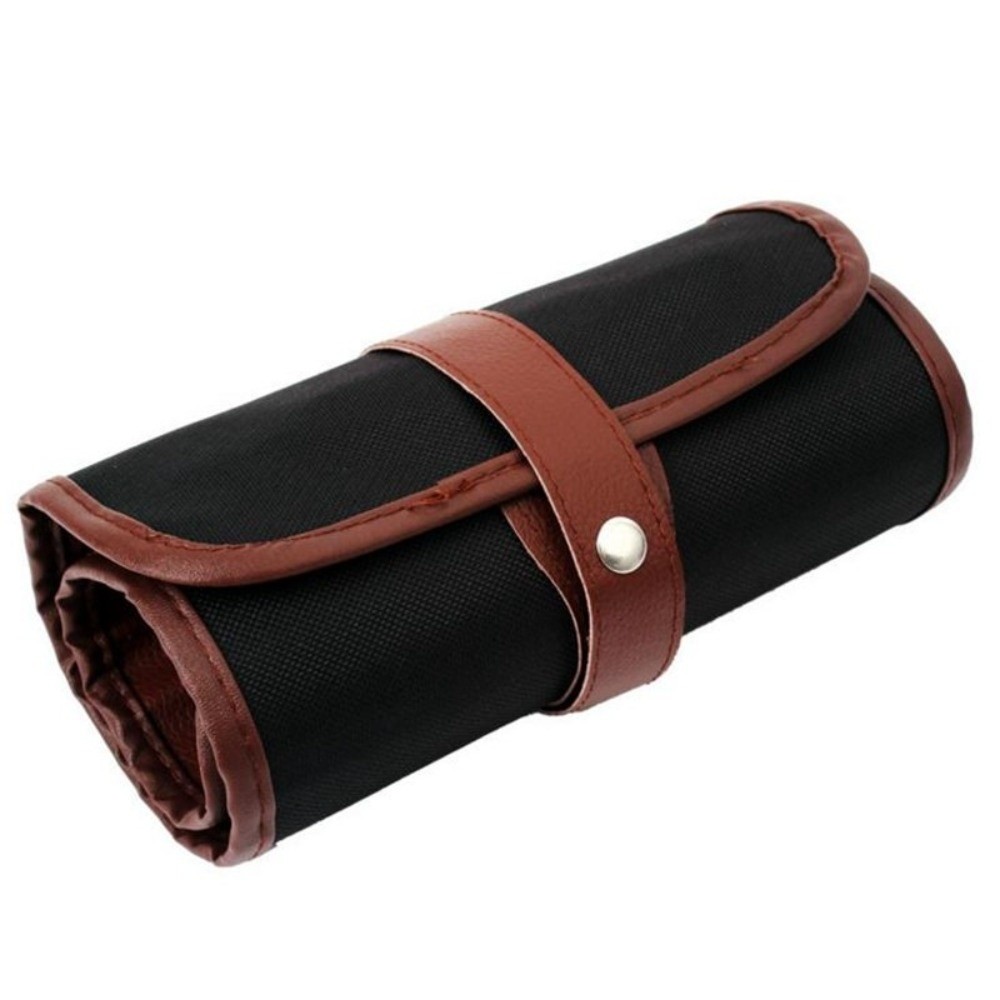 Piórnik zwijany na 24/36/48/72 – Pencil Case Large recenzja i cena