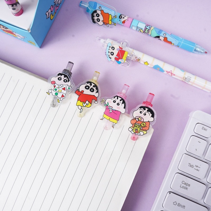 48 sztuk/pudełko Długopis żelo – Stationery Warehouse recenzja i cena