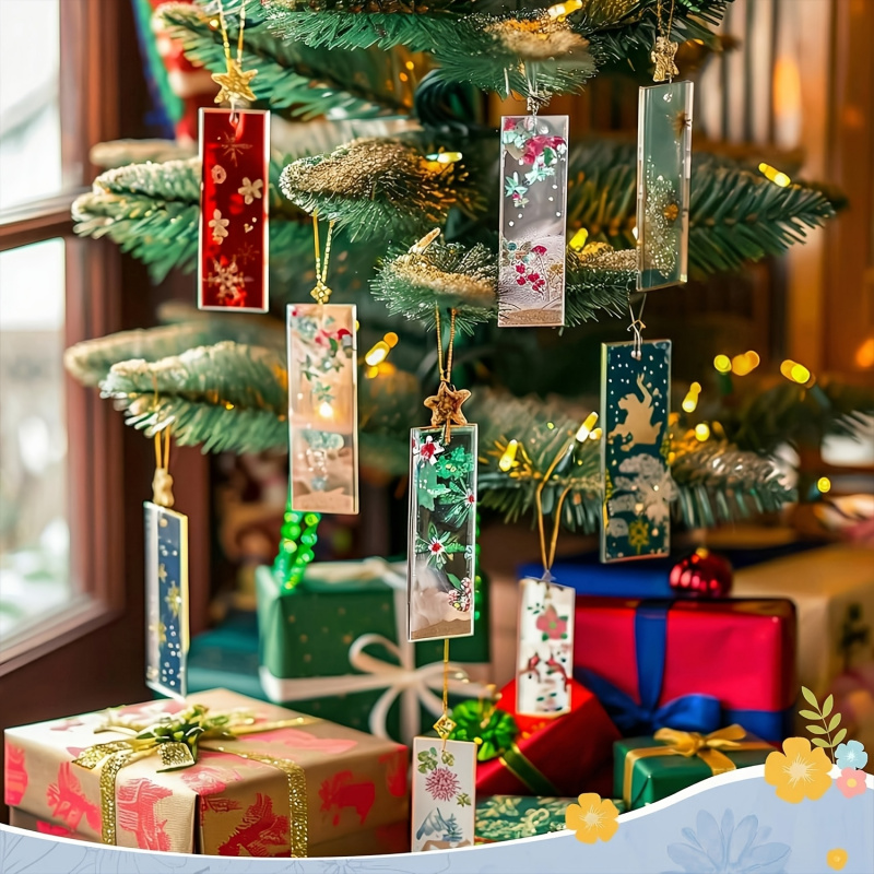 39 foremek silikonowych na dłu – Stationery Warehouse recenzja i cena