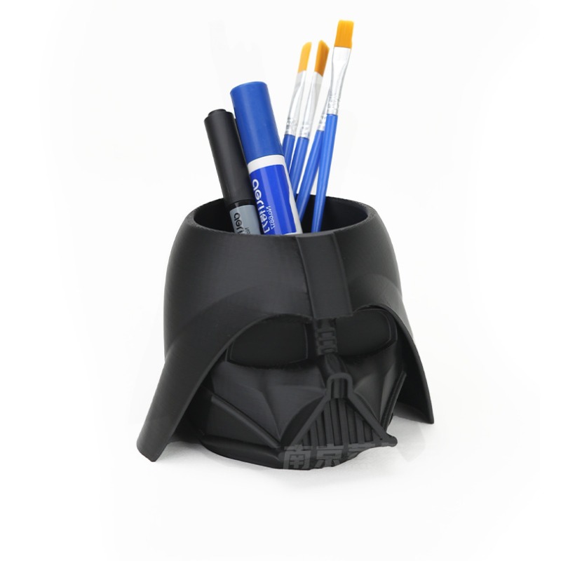 Stojak na długopisy i ołówki w – Stationery Warehouse recenzja i cena