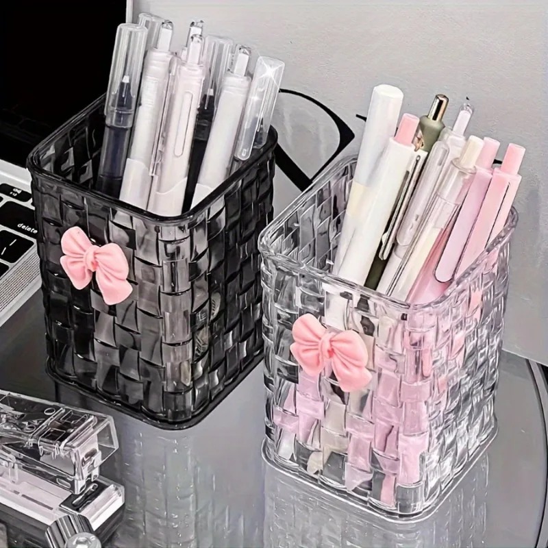 2 szt. przezroczystych akrylow – Stationery Warehouse recenzja i cena