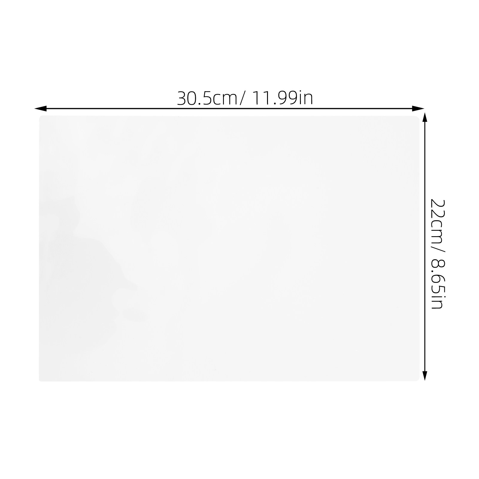 100 sztuk plastikowych folii d – Document Laminator Pouch recenzja i cena