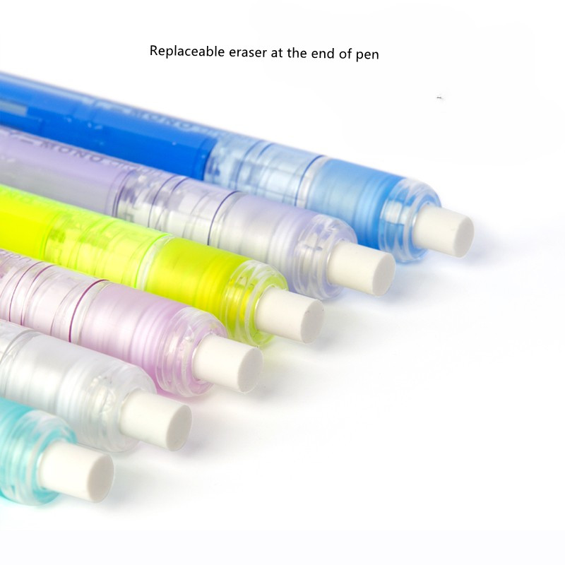 Nowy 1 szt. ołówek automatyczn – Mechanical Pencil Lead recenzja i cena