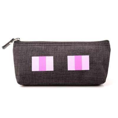 1 SZT. Piórnik Minecraft, Kres – Pencil Case Large recenzja i cena