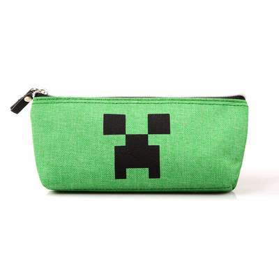 1 SZT. Piórnik Minecraft, Kres – Pencil Case Large recenzja i cena