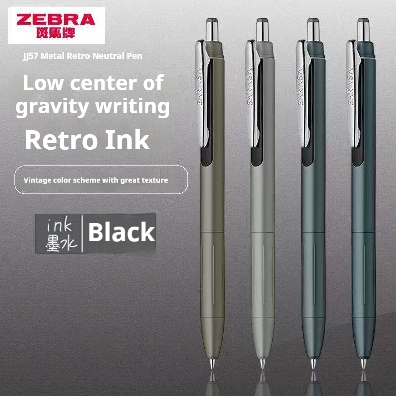 FNL001 Mała Mini Termotopliwar – Document Laminator Pouch recenzja i cena